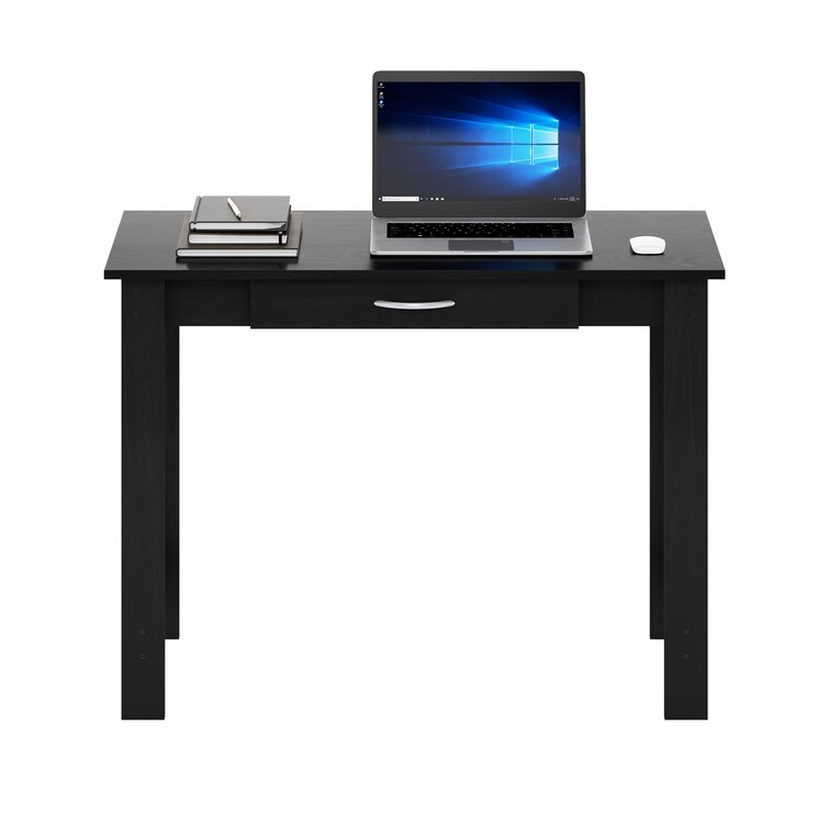 Lansing writing outlet desk